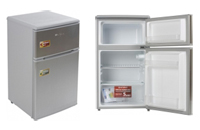 Холодильники Shivaki