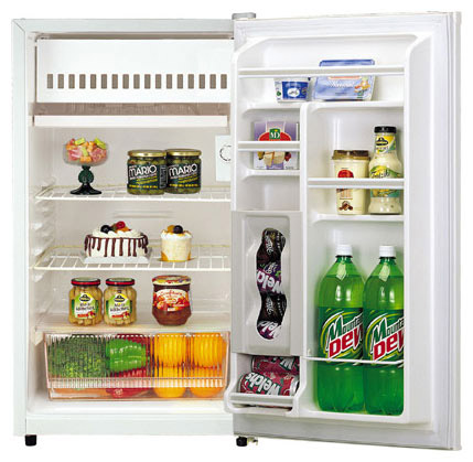 Холодильник Candy CDD 250 SL