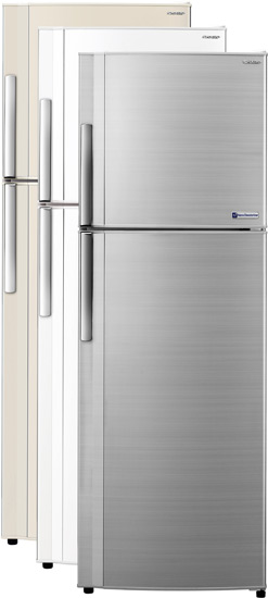 Холодильник SJ-431S