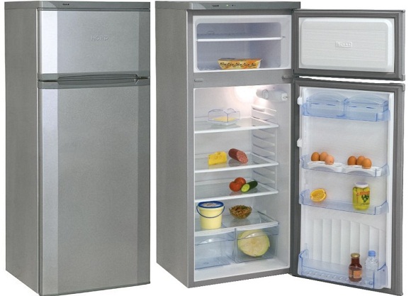 Холодильник Nord-271