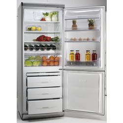 Уплотнители для бытовых холодильников АРДО / ARDO купить