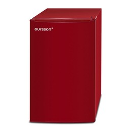 Oursson RF1005/RD