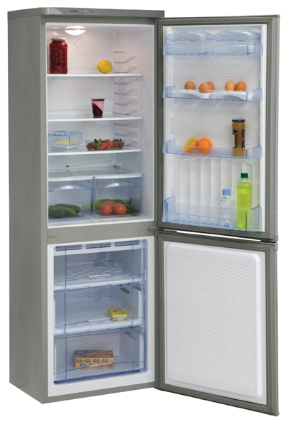Морозильные Холодильники Для Дома Цена Фото