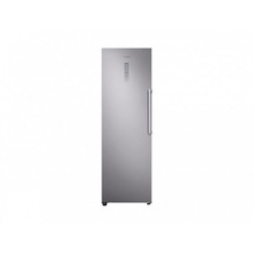 Морозильный шкаф gorenje f 6245 w