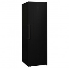 Морозильный шкаф gorenje f 6245 w