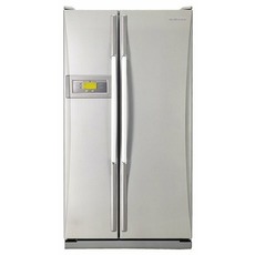 Лучшие Трехкамерные холодильники: характеристики, цены, отзывы